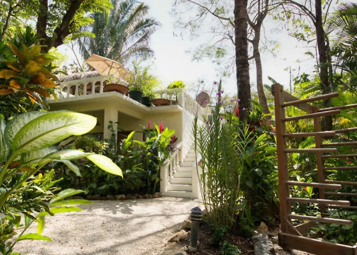 Harbor Reef Hotel 2*